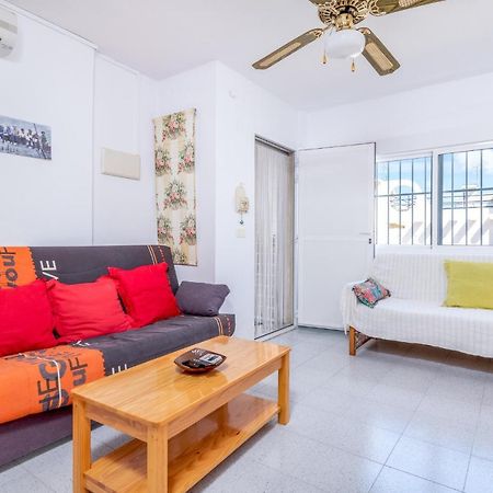 053 La Mata Dunes - Alicante Real Estate Екстер'єр фото