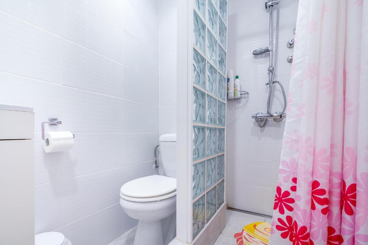 053 La Mata Dunes - Alicante Real Estate Екстер'єр фото